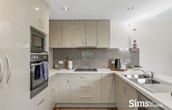 2/1 Haradli Court, Newstead, Tas 7250