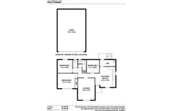 18 Hoare Terrace, Padthaway, SA 5271