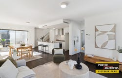1/89 Fitzroy Road, Rivervale, WA 6103
