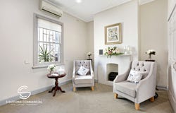 219-221 High Street, Penrith, NSW 2750