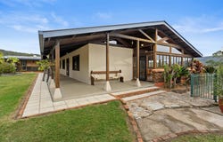 1742 Wooli Road, Pillar Valley, NSW 2462
