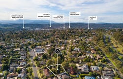 9 Bridle Path, Chirnside Park, Vic 3116