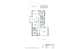 36 Beechwood Avenue, Mawson Lakes, SA 5095