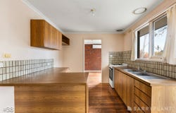 38 Forest Street, Yarra Glen, Vic 3775