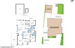 86 Torquata Drive, Mirrabooka, WA 6061