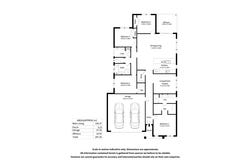 6 Elkhorn Crescent, Andrews Farm, SA 5114