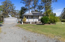 196 Lynne Drive, Curra, Qld 4570
