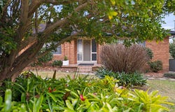 9 Dora Street, Morisset, NSW 2264