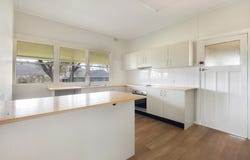 1063 Martindale Road, Denman, NSW 2328