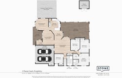 2 Paroo Court, Eagleby, Qld 4207
