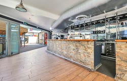 48 Mitchell Street, Darwin City, NT 0800