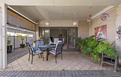 26B Mawson Road, Salisbury, SA 5108