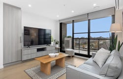 304/37 Genoa Street, Moorabbin, Vic 3189