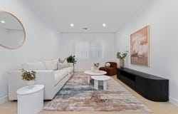 9 Davie Avenue, Cheltenham, Vic 3192