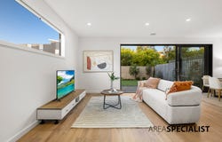 39 Savoy Grove, Cranbourne North, Vic 3977
