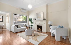 72 Almond Street, Caulfield South, Vic 3162