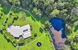 2 Getup Close, Currumbin Valley, Qld 4223