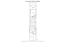 22 Jackson Street, Niddrie, Vic 3042