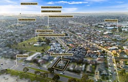 28 Sharps Road, Tullamarine, Vic 3043