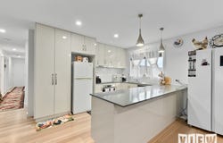 2/1a King Street, Cressy, Tas 7302