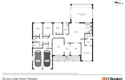 60 Louis Loder Street, Theodore, ACT 2905