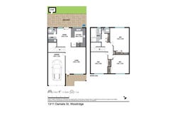 13/11 Damalis Street, Woodridge, Qld 4114