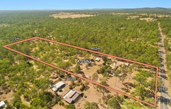 160 Glynton Road, Jimboomba, Qld 4280