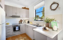 3 Tresnan Street, Unanderra, NSW 2526