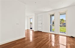 50 Ophir Street, Broadmeadows, Vic 3047