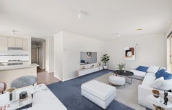 30/80 Potts Road, Langwarrin, Vic 3910