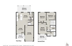 80/12 Kimberley Close, Redbank Plains, Qld 4301