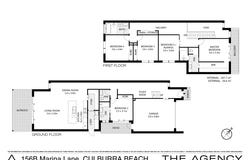 156B Marina Lane, Culburra Beach, NSW 2540