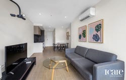 208/3 Snake Gully Drive, Bundoora, Vic 3083