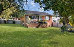 1 Curzon Avenue, Bateau Bay, NSW 2261