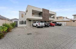 10/96 Cohn Street, Kewdale, WA 6105