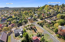 2A Orford Street, Daylesford, Vic 3460