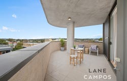 201/25 Alma Road, New Lambton, NSW 2305