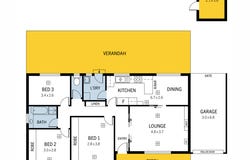 18 Poplar Road, Paralowie, SA 5108