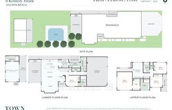 11 Kennedy Parade, Golden Beach, Qld 4551