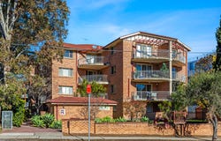 26/8 Fourth Avenue, Blacktown, NSW 2148