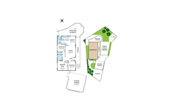 7 Mitarm Close, Mount Evelyn, Vic 3796