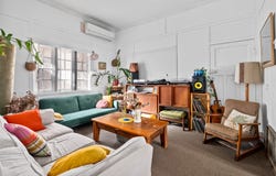 12 Mabel Street, Highgate Hill, Qld 4101