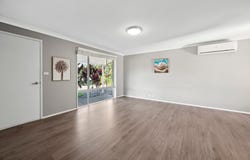 21 Dirrigeree Crescent, Sawtell, NSW 2452