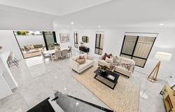 30 Whitehaven Street, Pallara, Qld 4110