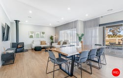 183 Sunrise Crescent, Lockwood South, Vic 3551
