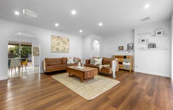 22 Tilley Drive, Surrey Downs, SA 5126