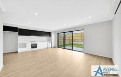 20 Newfoundland Circuit, Bonnie Brook, Vic 3335