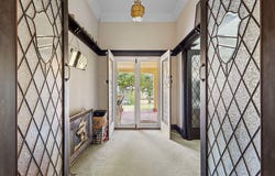 94 Dalkeith Road, Nedlands, WA 6009