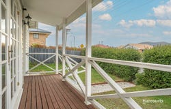 42 Coleman Street, Moonah, Tas 7009