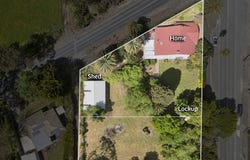 4 Townsend Street, Mount Torrens, SA 5244